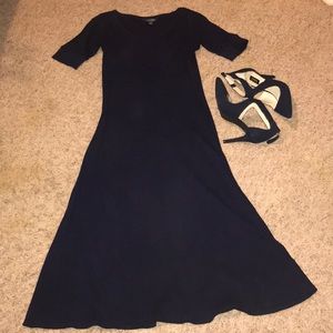 Ralph Lauren Dress
